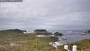 ./images/calvert/lookout/20260416/lookout20260416_115501M.jpg