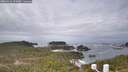 ./images/calvert/lookout/20260416/lookout20260416_120002M.jpg
