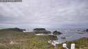 ./images/calvert/lookout/20260416/lookout20260416_120501M.jpg