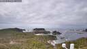 ./images/calvert/lookout/20260416/lookout20260416_121001M.jpg