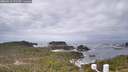 ./images/calvert/lookout/20260416/lookout20260416_121501M.jpg