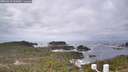 ./images/calvert/lookout/20260416/lookout20260416_122001M.jpg