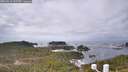 ./images/calvert/lookout/20260416/lookout20260416_122501M.jpg