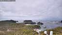 ./images/calvert/lookout/20260416/lookout20260416_123001M.jpg