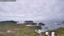 ./images/calvert/lookout/20260416/lookout20260416_123501M.jpg