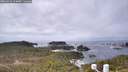 ./images/calvert/lookout/20260416/lookout20260416_124001M.jpg