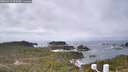 ./images/calvert/lookout/20260416/lookout20260416_124502M.jpg