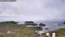 ./images/calvert/lookout/20260416/lookout20260416_125001M.jpg
