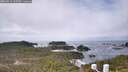 ./images/calvert/lookout/20260416/lookout20260416_125501M.jpg