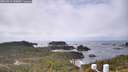 ./images/calvert/lookout/20260416/lookout20260416_130002M.jpg