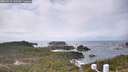 ./images/calvert/lookout/20260416/lookout20260416_130501M.jpg