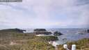 ./images/calvert/lookout/20260416/lookout20260416_131001M.jpg