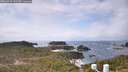 ./images/calvert/lookout/20260416/lookout20260416_131501M.jpg