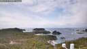 ./images/calvert/lookout/20260416/lookout20260416_132001M.jpg