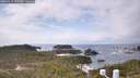 ./images/calvert/lookout/20260416/lookout20260416_132501M.jpg
