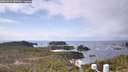 ./images/calvert/lookout/20260416/lookout20260416_133502M.jpg