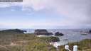 ./images/calvert/lookout/20260416/lookout20260416_134001M.jpg