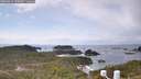./images/calvert/lookout/20260416/lookout20260416_134501M.jpg