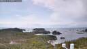 ./images/calvert/lookout/20260416/lookout20260416_135002M.jpg