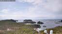 ./images/calvert/lookout/20260416/lookout20260416_135501M.jpg