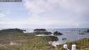 ./images/calvert/lookout/20260416/lookout20260416_140001M.jpg