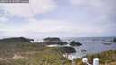 ./images/calvert/lookout/20260416/lookout20260416_140501M.jpg