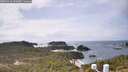 ./images/calvert/lookout/20260416/lookout20260416_141001M.jpg