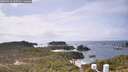 ./images/calvert/lookout/20260416/lookout20260416_141501M.jpg