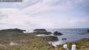 ./images/calvert/lookout/20260416/lookout20260416_142001M.jpg