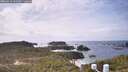 ./images/calvert/lookout/20260416/lookout20260416_142502M.jpg