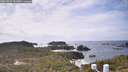 ./images/calvert/lookout/20260416/lookout20260416_143001M.jpg