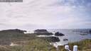 ./images/calvert/lookout/20260416/lookout20260416_143501M.jpg