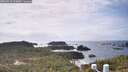 ./images/calvert/lookout/20260416/lookout20260416_144001M.jpg