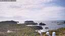 ./images/calvert/lookout/20260416/lookout20260416_144501M.jpg