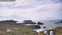 ./images/calvert/lookout/20260416/lookout20260416_145001M.jpg