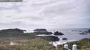 ./images/calvert/lookout/20260416/lookout20260416_145501M.jpg