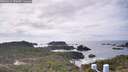 ./images/calvert/lookout/20260416/lookout20260416_150001M.jpg