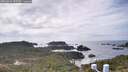 ./images/calvert/lookout/20260416/lookout20260416_150501M.jpg