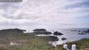 ./images/calvert/lookout/20260416/lookout20260416_151001M.jpg