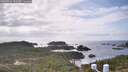 ./images/calvert/lookout/20260416/lookout20260416_151501M.jpg