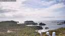 ./images/calvert/lookout/20260416/lookout20260416_152001M.jpg