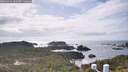 ./images/calvert/lookout/20260416/lookout20260416_152501M.jpg