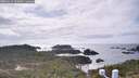 ./images/calvert/lookout/20260416/lookout20260416_153001M.jpg