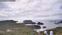 ./images/calvert/lookout/20260416/lookout20260416_153501M.jpg