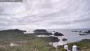 ./images/calvert/lookout/20260416/lookout20260416_154001M.jpg
