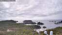 ./images/calvert/lookout/20260416/lookout20260416_154501M.jpg