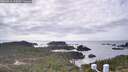 ./images/calvert/lookout/20260416/lookout20260416_155001M.jpg
