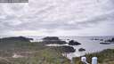 ./images/calvert/lookout/20260416/lookout20260416_155501M.jpg
