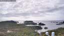 ./images/calvert/lookout/20260416/lookout20260416_160001M.jpg