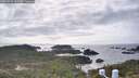 ./images/calvert/lookout/20260416/lookout20260416_160501M.jpg